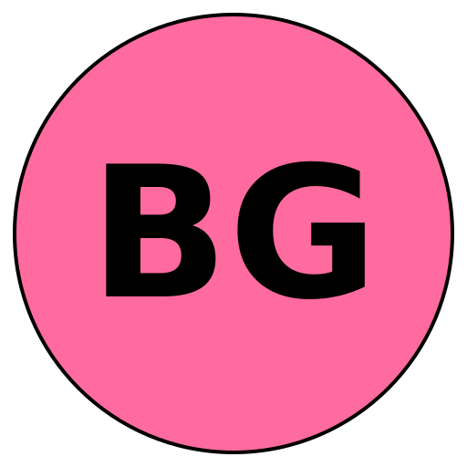 Bridal Glow Agency